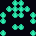 190.112.220.249