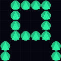 190.112.220.25