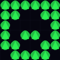 190.112.220.253
