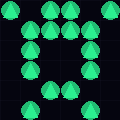 190.112.220.254