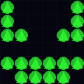 190.112.220.255