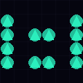 190.112.220.26