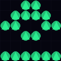 190.112.220.27