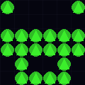190.112.220.29