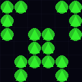 190.112.220.31