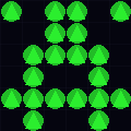 190.112.220.32