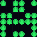 190.112.220.39