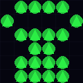 190.112.220.41