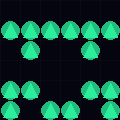 190.112.220.5