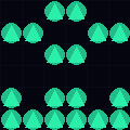 190.112.220.50