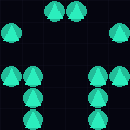 190.112.220.51
