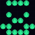 190.112.220.55