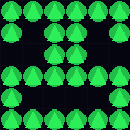 190.112.220.63