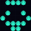 190.112.220.64