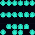 190.112.220.72