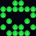 190.112.220.75