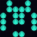 190.112.220.76