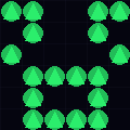 190.112.220.78