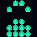 190.112.220.79