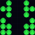 190.112.220.8