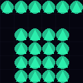 190.112.220.88