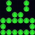 190.112.220.90