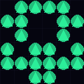 190.112.220.92