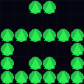 190.112.220.93