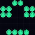 190.112.220.95