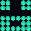 190.112.220.96