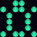 190.112.220.98