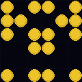 190.112.221.1
