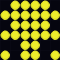 190.112.221.10