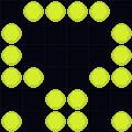 190.112.221.100