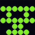 190.112.221.102