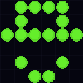 190.112.221.104