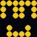 190.112.221.109