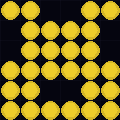 190.112.221.11