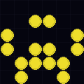 190.112.221.111