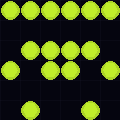 190.112.221.112