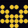190.112.221.113