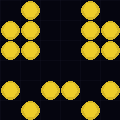 190.112.221.115