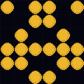 190.112.221.119