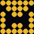 190.112.221.124