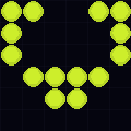 190.112.221.130