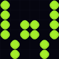 190.112.221.133
