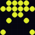 190.112.221.134