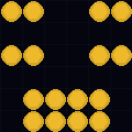 190.112.221.135