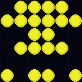 190.112.221.136