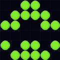 190.112.221.138